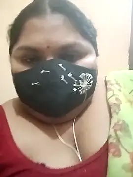 misammahyd online show from February 27, 2026, 8:25 am