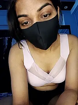 sexygirl889 online show from March 1, 2026, 4:45 am