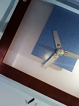 sexygirl889 online show from April 11, 2026, 7:45 am