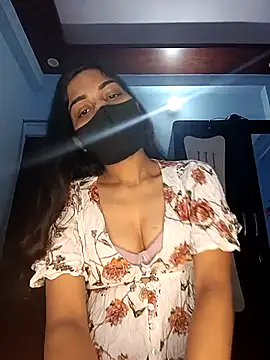 sexygirl889 online show from February 21, 2026, 5:20 am