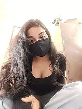 sexygirl889 online show from January 15, 2026, 7:56 am