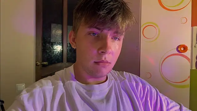 Snapshot of marcus_euphoria_ chatting on July 11, 2026, 10:21 pm marcus euphoria online show from July 11, 2026, 10:21 pm