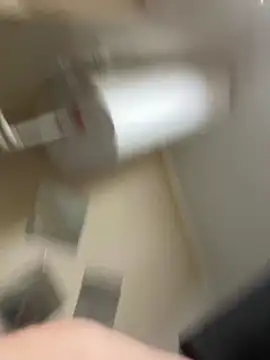 marcus euphoria  online show from February 22, 2026, 12:29 pm