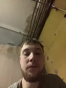 Snapshot of Dildogang chatting on February 7, 2026, 8:00 am Dildogang online show from February 7, 2026, 8:00 am