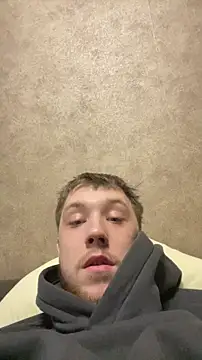 Snapshot of Dildogang chatting on February 10, 2026, 4:22 am Dildogang online show from February 10, 2026, 4:22 am