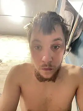 Snapshot of Dildogang chatting on February 28, 2026, 12:32 am Dildogang online show from February 28, 2026, 12:32 am