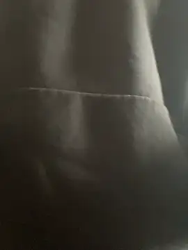 Snapshot of Dildogang chatting on February 9, 2026, 3:48 am Dildogang online show from February 9, 2026, 3:48 am