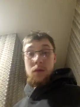 Snapshot of Dildogang chatting on February 16, 2026, 12:59 pm Dildogang online show from February 16, 2026, 12:59 pm