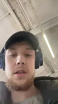 Snapshot of Dildogang chatting on February 12, 2026, 8:47 am Dildogang online show from February 12, 2026, 8:47 am