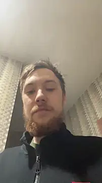 Snapshot of Dildogang chatting on March 14, 2026, 4:18 am Dildogang online show from March 14, 2026, 4:18 am