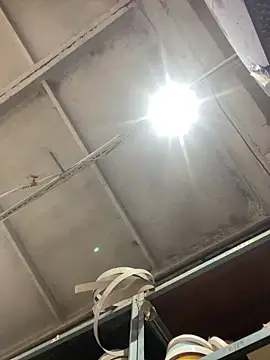 Snapshot of Dildogang chatting on February 26, 2026, 3:50 am Dildogang online show from February 26, 2026, 3:50 am