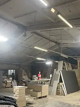 Snapshot of Dildogang chatting on March 1, 2026, 2:00 am Dildogang online show from March 1, 2026, 2:00 am