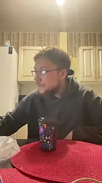 Snapshot of Dildogang chatting on February 28, 2026, 12:49 pm Dildogang online show from February 28, 2026, 12:49 pm