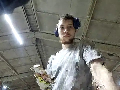 Snapshot of Dildogang chatting on February 17, 2026, 4:43 am Dildogang online show from February 17, 2026, 4:43 am