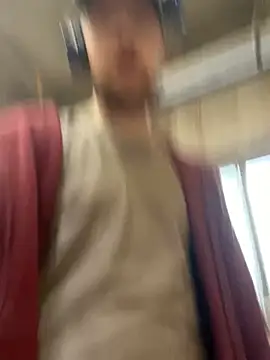 Snapshot of Dildogang chatting on March 2, 2026, 2:12 am Dildogang online show from March 2, 2026, 2:12 am