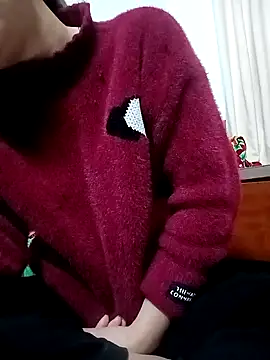 Snapshot of SexAsiann chatting on February 1, 2026, 11:14 pm SexAsiann online show from February 1, 2026, 11:14 pm