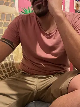 antondilorenzo online show from March 6, 2026, 6:14 pm