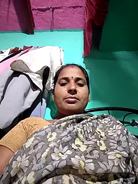 Reena lodha online show from April 3, 2026, 11:11 pm