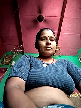 Reena lodha online show from April 16, 2026, 10:38 am