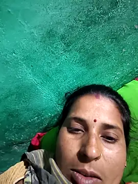 Reena lodha online show from March 22, 2026, 4:41 pm