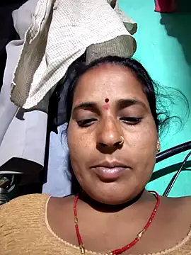 Reena lodha online show from March 14, 2026, 8:48 pm