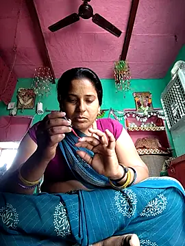 Reena lodha online show from April 8, 2026, 8:16 am