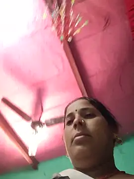 Reena lodha online show from May 26, 2026, 7:28 am