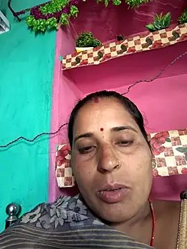 Reena lodha online show from March 20, 2026, 9:21 am