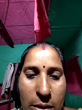 Reena lodha online show from March 30, 2026, 10:06 am