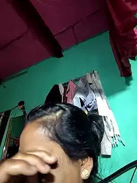 Reena lodha online show from February 27, 2026, 6:41 pm