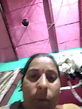 Reena lodha online show from April 13, 2026, 9:41 pm