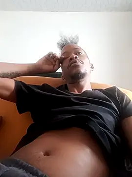 Winterslender online show from February 26, 2026, 8:25 am