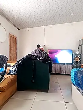 Winterslender online show from March 28, 2026, 9:32 am