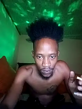 Winterslender online show from February 19, 2026, 9:23 pm