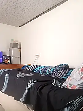 Winterslender online show from February 13, 2026, 8:25 am