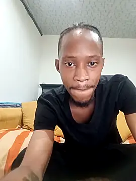 Winterslender online show from February 21, 2026, 7:05 pm