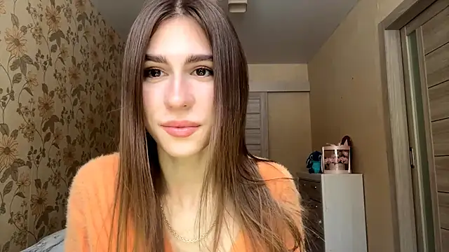 ElsieKuhlmann online show from January 14, 2026, 8:40 am