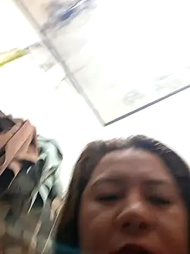 Seductive Two0205 online show from February 7, 2026, 11:40 am