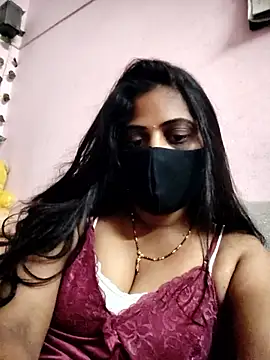 Snapshot of suma_telugu1 chatting on January 11, 2026, 1:45 am suma telugu1 online show from January 11, 2026, 1:45 am