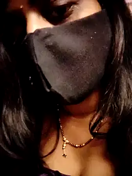 Snapshot of suma_telugu1 chatting on January 12, 2026, 2:51 am suma telugu1 online show from January 12, 2026, 2:51 am