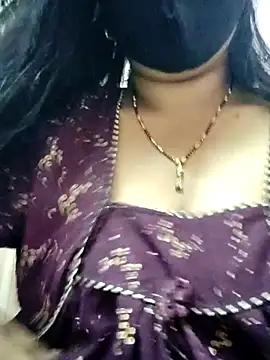 Snapshot of suma_telugu1 chatting on February 3, 2026, 2:21 am suma telugu1 online show from February 3, 2026, 2:21 am