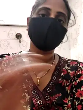 Snapshot of suma_telugu1 chatting on January 12, 2026, 4:25 pm suma telugu1 online show from January 12, 2026, 4:25 pm