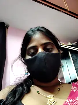 Snapshot of suma_telugu1 chatting on June 8, 2026, 2:12 am suma telugu1 online show from June 8, 2026, 2:12 am