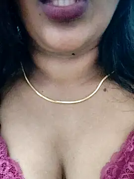 Snapshot of suma_telugu1 chatting on February 26, 2026, 1:49 am suma telugu1 online show from February 26, 2026, 1:49 am