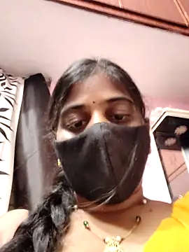 Snapshot of suma_telugu1 chatting on June 13, 2026, 3:15 am suma telugu1 online show from June 13, 2026, 3:15 am