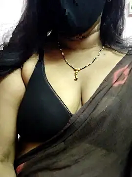 Snapshot of suma_telugu1 chatting on January 13, 2026, 9:13 am suma telugu1 online show from January 13, 2026, 9:13 am