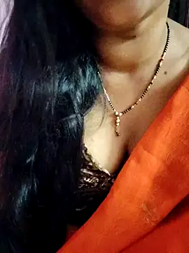 Snapshot of suma_telugu1 chatting on February 12, 2026, 2:22 am suma telugu1 online show from February 12, 2026, 2:22 am