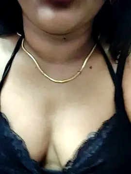 Snapshot of suma_telugu1 chatting on February 27, 2026, 2:01 am suma telugu1 online show from February 27, 2026, 2:01 am