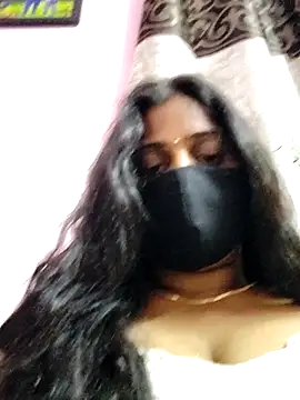 Snapshot of suma_telugu1 chatting on February 23, 2026, 2:02 am suma telugu1 online show from February 23, 2026, 2:02 am