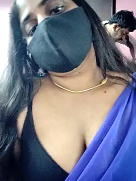 suma telugu1 online show from March 17, 2026, 1:52 am